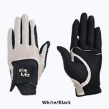 FitMe golf glove【M～XXL】THB 550 with VAT