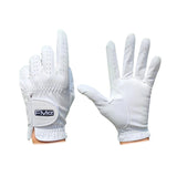 Golfer Wellness Set