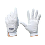 FMe Vegan Leather BiO Golf Glove【22～24cm】THB 690 with VAT