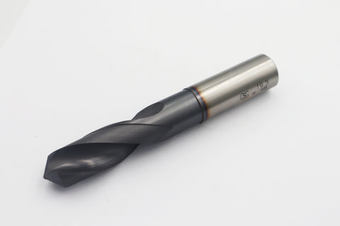 DRILL CUTTER VPH-GDS DIA.19.3 "OSG"