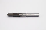 REAMER　7CK-214139-111C：Special order -type3