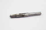 REAMER　7CK-214139-111C：Special order -type3