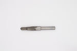 REAMER　7CK-214139-111C：Special order -type3