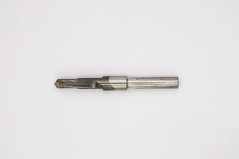 REAMER　7CK-214139-11C：Special order