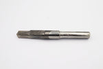 REAMER　7CK-214139-11C：Special order