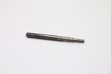 REAMER　7CK-620N38-09C：Special order