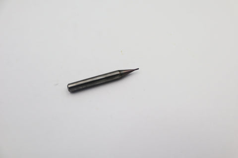 EM. CARBIDE MRB230 R0.5×3×6 (NS)