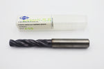 ดอกดริลล์รีมเมอร์ M2263-0820 DIA.8.20×3D (MAPAL)