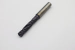 ดอกดริลล์รีมเมอร์ M2263-0820 DIA.8.20×3D (MAPAL)