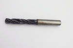 ดอกดริลล์รีมเมอร์ M2263-0820 DIA.8.20×3D (MAPAL)