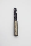 ดอกดริลล์รีมเมอร์ M2263-0820 DIA.8.20×3D (MAPAL)