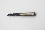 ดอกดริลล์รีมเมอร์ M2263-0820 DIA.8.20×3D (MAPAL)