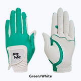 FitMe golf glove【M～XXL】THB 550 with VAT