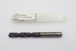 ดอกดริลล์รีมเมอร์ M2265-0790 DIA.7.9×5D (MAPAL)