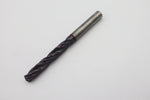 ดอกดริลล์รีมเมอร์ M2265-0790 DIA.7.9×5D (MAPAL)