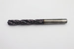 ดอกดริลล์รีมเมอร์ M2265-0790 DIA.7.9×5D (MAPAL)
