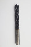 DRILL REAMER M2265-1150 DIA.11.5×5D (MAPAL)