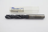 DRILL REAMER M2265-1150 DIA.11.5×5D (MAPAL)