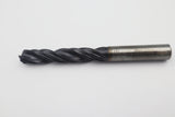 DRILL REAMER M2265-1150 DIA.11.5×5D (MAPAL)