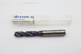 DRILL REAMER M2263-0890 DIA.8.9×3D (MAPAL)