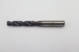 DRILL REAMER M2265-0890 DIA.8.9×5D (MAPAL)