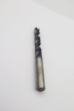 DRILL REAMER M2265-0890 DIA.8.9×5D (MAPAL)