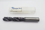 DRILL REAMER M2265-1361 DIA.13.61×5D (MAPAL)