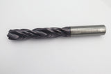 DRILL REAMER M2265-1361 DIA.13.61×5D (MAPAL)