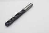 DRILL REAMER M2265-1361 DIA.13.61×5D (MAPAL)