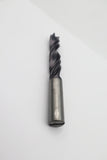 DRILL REAMER M2265-1361 DIA.13.61×5D (MAPAL)