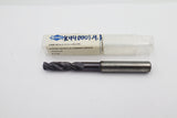 DRILL REAMER M2263-0640 DIA.6.4×3D (MAPAL)