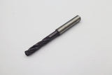 DRILL REAMER M2263-0640 DIA.6.4×3D (MAPAL)