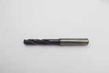 DRILL REAMER M2263-0640 DIA.6.4×3D (MAPAL)