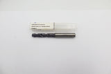 DRILL REAMER M2263-0650 DIA.6.5×3D (MAPAL)