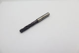 DRILL REAMER M2263-0650 DIA.6.5×3D (MAPAL)