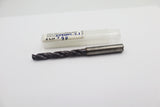DRILL REAMER M2265-0620 DIA.6.2×5D (MAPAL)