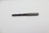 DRILL REAMER M2265-0620 DIA.6.2×5D (MAPAL)