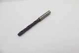 DRILL REAMER M2265-0620 DIA.6.2×5D (MAPAL)