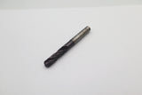 DRILL REAMER M2263-0760 DIA.7.6×3D (MAPAL)