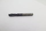 DRILL REAMER M2263-0770 DIA.7.7×3D (MAPAL)