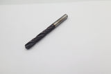 DRILL REAMER M2265-0770 DIA.7.7×5D (MAPAL)