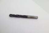 DRILL REAMER M2265-0770 DIA.7.7×5D (MAPAL)
