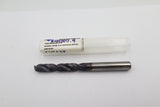 DRILL REAMER M2265-0760 DIA.7.6×5D (MAPAL)