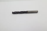 DRILL REAMER M2265-0760 DIA.7.6×5D (MAPAL)