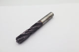 DRILL REAMER M2263-1361 DIA.13.61×3D (MAPAL)