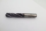DRILL REAMER M2263-1361 DIA.13.61×3D (MAPAL)