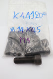 SOCKET BOLT M14×P1.5×45