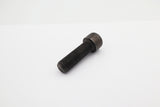 SOCKET BOLT M14×P1.5×45