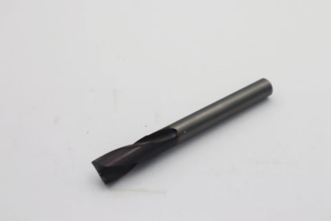 DRILL CUTTER FX-ZDS DIA.9.8 "OSG"