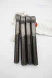 ROD BOLT M12×100×60S